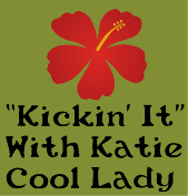 Visit Katie Cool Lady's myspace page