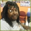 The Big O blazes it up on The Irie Radio Show