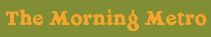 Rise Above radio featuring students from John Finney High School