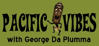 Click for Pacific Vibes logo for web and print